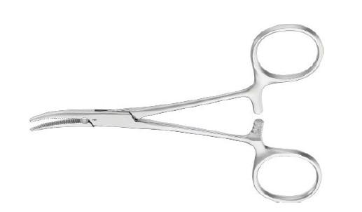 СПЕНСЕР-ВЕЛЛС ЗАТИСКАЧ ВИГН. 150MM